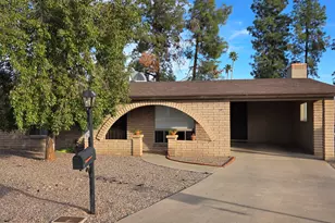 15635 North 21st St, Phoenix, AZ 85022 - Photo 4