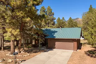 2289 N Elk Run St, Flagstaff, AZ 86004 - Photo 36