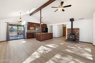 2289 N Elk Run St, Flagstaff, AZ 86004 - Photo 10