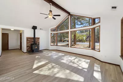 2289 N Elk Run Street, Flagstaff, AZ 86004 - Photo 16