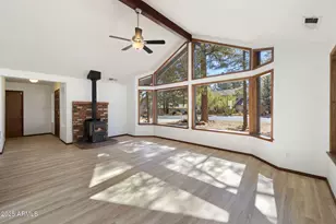 2289 N Elk Run St, Flagstaff, AZ 86004 - Photo 16