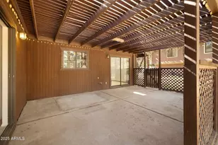 2289 N Elk Run St, Flagstaff, AZ 86004 - Photo 32