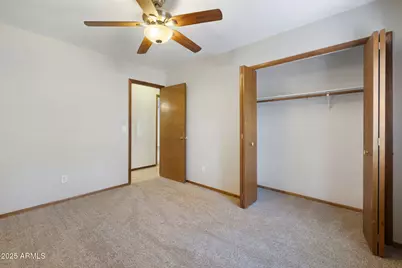 2289 N Elk Run Street, Flagstaff, AZ 86004 - Photo 20