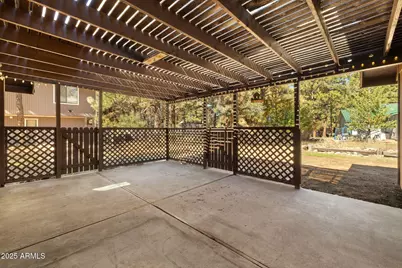 2289 N Elk Run Street, Flagstaff, AZ 86004 - Photo 12