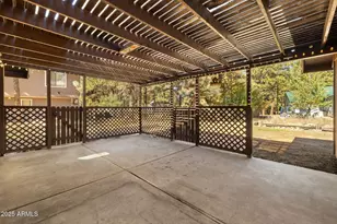 2289 N Elk Run St, Flagstaff, AZ 86004 - Photo 12