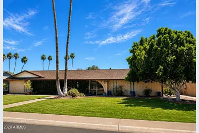 19 E Canterbury Court, Phoenix, AZ 85022 - Photo 54