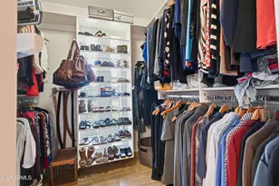 19 E Canterbury Ct, Phoenix, AZ 85022 - Photo 34