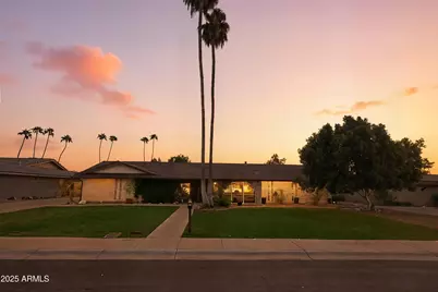 19 E Canterbury Court, Phoenix, AZ 85022 - Photo 50