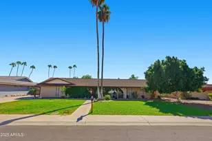 19 E Canterbury Ct, Phoenix, AZ 85022 - Photo 4