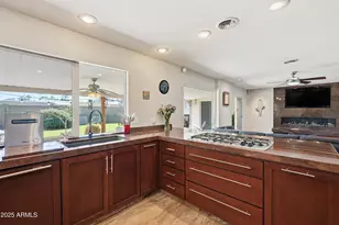 19 E Canterbury Ct, Phoenix, AZ 85022 - Photo 20