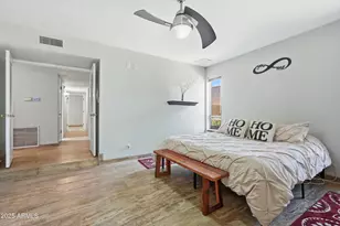 19 E Canterbury Ct, Phoenix, AZ 85022 - Photo 34