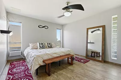 19 E Canterbury Court, Phoenix, AZ 85022 - Photo 30