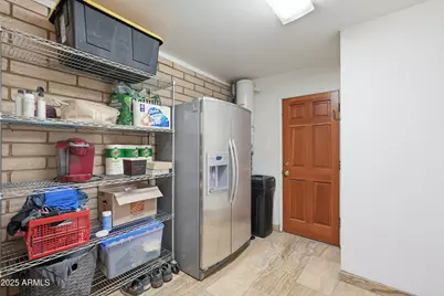 19 E Canterbury Court, Phoenix, AZ 85022 - Photo 44