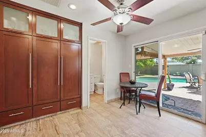 19 E Canterbury Court, Phoenix, AZ 85022 - Photo 14