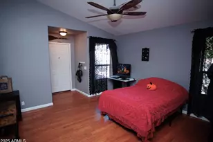 15703 W Young St, Surprise, AZ 85374 - Photo 12