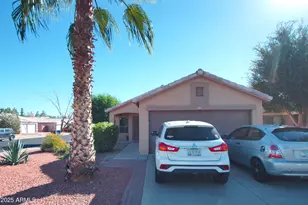 15703 W Young St, Surprise, AZ 85374 - Photo 2