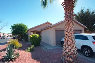 15703 W Young St, Surprise, AZ 85374 - Photo 1
