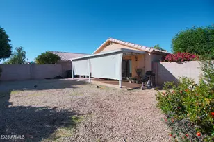 15703 W Young St, Surprise, AZ 85374 - Photo 6