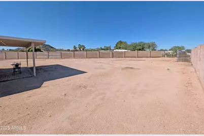 19617 N 27th Street, Phoenix, AZ 85050 - Photo 52