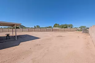 19617 N 27th St, Phoenix, AZ 85050 - Photo 52