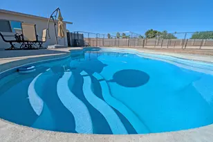 19617 N 27th St, Phoenix, AZ 85050 - Photo 26