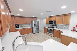 19617 N 27th St, Phoenix, AZ 85050 - Photo 1