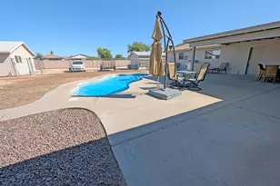 19617 N 27th St, Phoenix, AZ 85050 - Photo 28