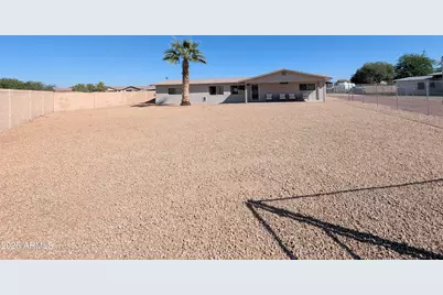 19617 N 27th Street, Phoenix, AZ 85050 - Photo 40