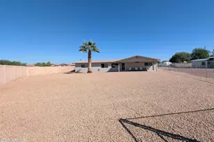 19617 N 27th St, Phoenix, AZ 85050 - Photo 40