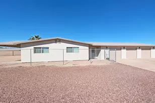 19617 N 27th St, Phoenix, AZ 85050 - Photo 40