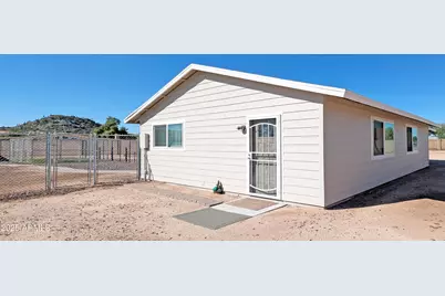19617 N 27th Street, Phoenix, AZ 85050 - Photo 42