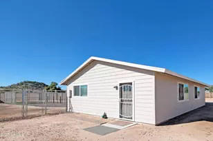 19617 N 27th St, Phoenix, AZ 85050 - Photo 42