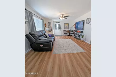 19617 N 27th Street, Phoenix, AZ 85050 - Photo 46