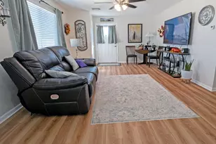 19617 N 27th St, Phoenix, AZ 85050 - Photo 46