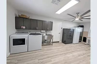 19617 N 27th Street, Phoenix, AZ 85050 - Photo 22