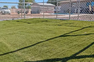 19617 N 27th St, Phoenix, AZ 85050 - Photo 30