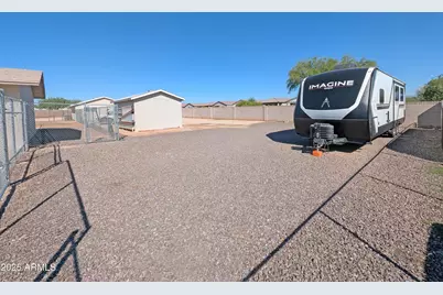 19617 N 27th Street, Phoenix, AZ 85050 - Photo 38