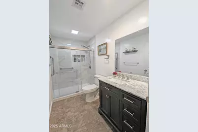 19617 N 27th Street, Phoenix, AZ 85050 - Photo 48