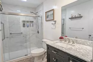 19617 N 27th St, Phoenix, AZ 85050 - Photo 48