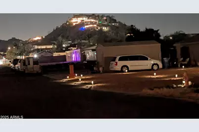 19617 N 27th Street, Phoenix, AZ 85050 - Photo 36