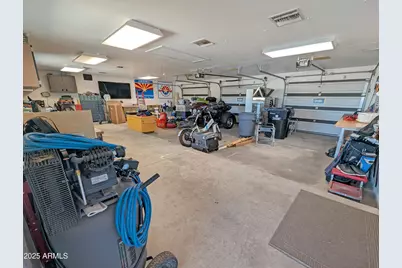 19617 N 27th Street, Phoenix, AZ 85050 - Photo 24