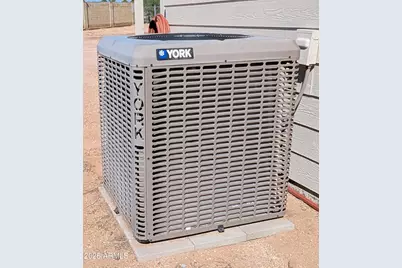 19617 N 27th Street, Phoenix, AZ 85050 - Photo 58