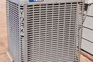 19617 N 27th St, Phoenix, AZ 85050 - Photo 58