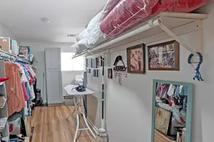 19617 N 27th St, Phoenix, AZ 85050 - Photo 48