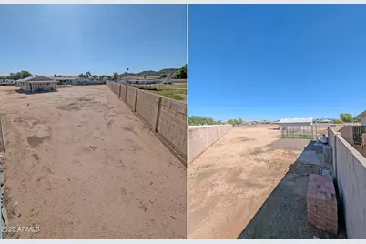 19617 N 27th Street, Phoenix, AZ 85050 - Photo 56