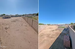 19617 N 27th St, Phoenix, AZ 85050 - Photo 56