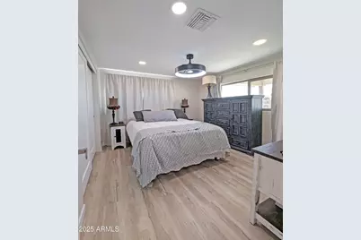 19617 N 27th Street, Phoenix, AZ 85050 - Photo 16