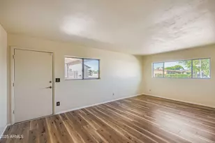 11417 N 33rd Ave, Phoenix, AZ 85029 - Photo 4