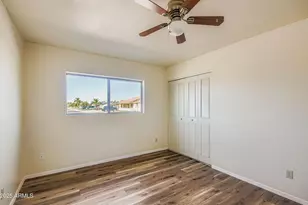 11417 N 33rd Ave, Phoenix, AZ 85029 - Photo 10