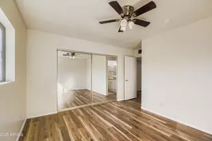 11417 N 33rd Ave, Phoenix, AZ 85029 - Photo 8